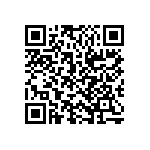 9T12062A6491DBHFT QRCode