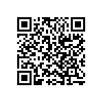 9T12062A6492BBHFT QRCode