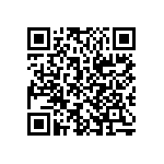 9T12062A64R9DAHFT QRCode