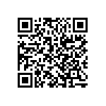 9T12062A64R9FBHFT QRCode