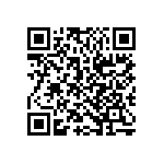 9T12062A6652CBHFT QRCode