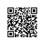 9T12062A6652FBHFT QRCode