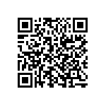 9T12062A66R5DAHFT QRCode