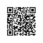 9T12062A6802BAHFT QRCode