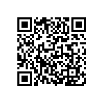 9T12062A6803FBHFT QRCode