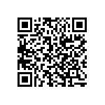 9T12062A6811DBHFT QRCode