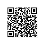 9T12062A6811FBHFT QRCode