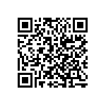 9T12062A6812CAHFT QRCode