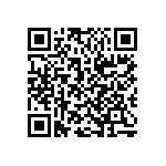 9T12062A6813BBHFT QRCode