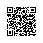 9T12062A6813CBHFT QRCode