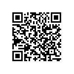 9T12062A68R0CBHFT QRCode