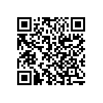 9T12062A68R1DBHFT QRCode