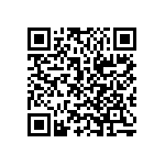 9T12062A6980BBHFT QRCode