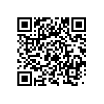 9T12062A6981BAHFT QRCode