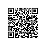 9T12062A6983BBHFT QRCode