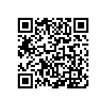 9T12062A7150BBHFT QRCode