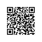 9T12062A7150FBHFT QRCode