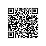 9T12062A7152FBHFT QRCode