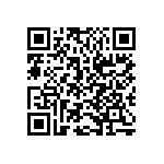 9T12062A7153BAHFT QRCode