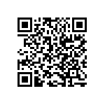 9T12062A7153BBHFT QRCode