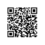 9T12062A7153DBHFT QRCode