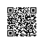 9T12062A7153FBHFT QRCode