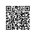 9T12062A71R5DBHFT QRCode