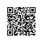 9T12062A7320FBHFT QRCode