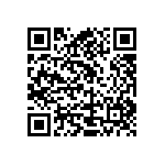 9T12062A7322BAHFT QRCode