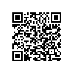 9T12062A7323CAHFT QRCode