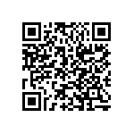 9T12062A73R2BAHFT QRCode