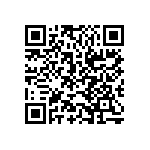 9T12062A7500CBHFT QRCode