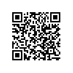 9T12062A7500FBHFT QRCode