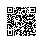 9T12062A7501DBHFT QRCode