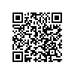 9T12062A7502BBHFT QRCode