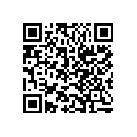 9T12062A7502CBHFT QRCode