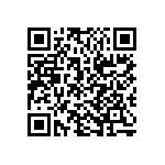 9T12062A7693DBHFT QRCode