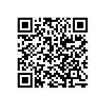 9T12062A7693FBHFT QRCode