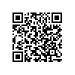 9T12062A76R9CAHFT QRCode