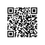 9T12062A76R9FBHFT QRCode