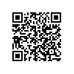 9T12062A7871DAHFT QRCode