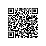 9T12062A7871DBHFT QRCode