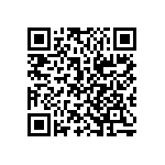 9T12062A8060BBHFT QRCode