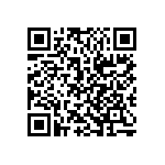 9T12062A8062CBHFT QRCode