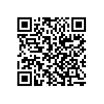 9T12062A8062DBHFT QRCode