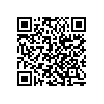 9T12062A8063BAHFT QRCode