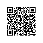 9T12062A8063BBHFT QRCode