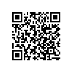 9T12062A80R6BAHFT QRCode