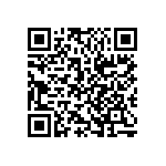 9T12062A80R6CBHFT QRCode