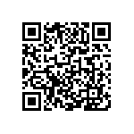 9T12062A8200CAHFT QRCode